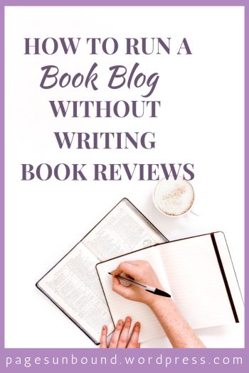 Couple Book, Writing Reviews, Blog Writing Tips, Couples Book, Personal Writing, Writing Book, Book Community, Blogger Tips, Blogging Advice