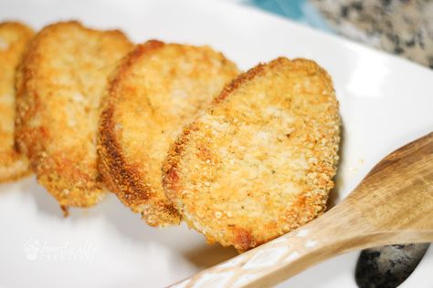 Breaded Baked Pork Chops Oven Boneless, Breading For Pork Chops, Pork Chops Shake And Bake, Baked Breaded Pork Chops, Pork Menu, Breaded Pork Chops Baked, Shake And Bake Pork, Cheese Pork Chops, Baked Pork Chops Oven