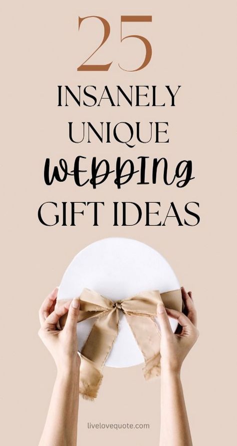 LOVE these super unique wedding gift ideas for couples, parent wedding gift ideas and creative wedding gift ideas. Enjoy! #Celebration #Create #Inspiration #Wedding #Motivation #Unlocking #Ideas #the #Your #CreativeIdeas #Magic #Ideas #Dream #Inspo #to #Trends Gift To Newlyweds Couple, Personal Wedding Gifts For Bride And Groom, Small Wedding Present Ideas, Wedding Gift With Cricut, Craft Wedding Gifts, Wedding Reception Gifts, Unique Wedding Gift Ideas For Couple Creative, Wedding Gifts From Kids, Couples Wedding Gift Ideas