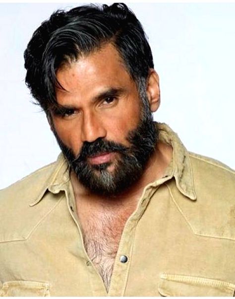 Actor Suniel Shetty has been named as the brand ambassador for the Maharashtra Delphic Council for Performing Arts.Talking about the same, Suniel Shetty shared: "I am super excited to join the Maharashtra Delphic Council as a brand ambassador. Art and culture as a subject is very close to my heart and with Delphic coming to India, I am sure all artistes from Maharashtra will be able to showcase their talents globally and show the world our rich culture." The logo of the Maharashtra Delphic Counc Suniel Shetty, New Mumbai, Mma Women, Entertainment Video, Mma Fighters, Film Producer, Performing Arts, Close To My Heart, Giving Back