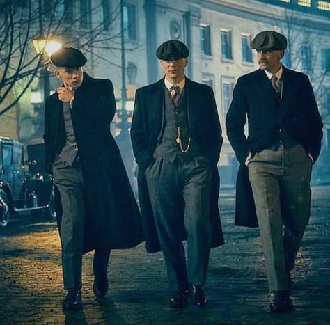 London Gangsters, Peaky Blinders Theme, John Shelby, Shelby Brothers, Alfie Solomons, Peaky Blinders Poster, Peaky Blinders Characters, Peaky Blinders Wallpaper, Peaky Blinders Thomas