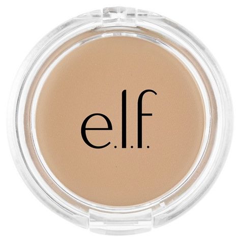 e.l.f. Prime & Stay Finishing Face Powder Beige .17oz : Target Laura Mercier Tinted Moisturizer, Target Beauty, Clinique Moisturizer, Translucent Powder, Skin Prep, Eye Concealer, Finishing Powder, Natural Moisturizer, Face Primer