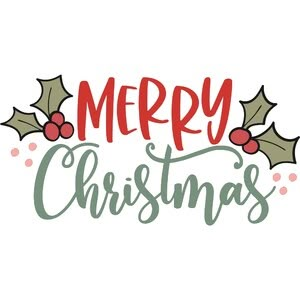 Merry Christmas Phrases, Christmas Fonts Alphabet, Vinyl Ornaments, Merry Christmas Font, Alphabet Christmas, Christmas Fonts Free, Christmas Phrases, Font Png, Christmas Writing