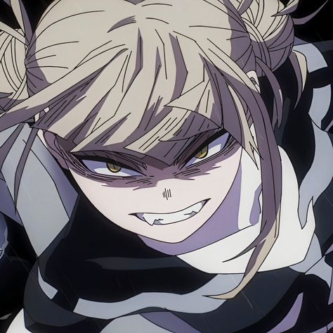 — himiko toga ; icon ; from #myheroacademia ; season 7 Himiko Toga Pfp, Toga Himiko Manga, Toga Outfits, Toga Himiko Icon, Himiko Toga Icon, Toga Pfp, Toga Fanart, Mha Toga, Toga Icon