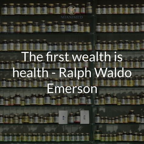 The first wealth is health. - Ralph Waldo Emerson This timeless quote from Ralph Waldo Emerson reminds us that health is our most valuable asset. At our store, we offer a range of health supplements and beauty products designed to help you protect and enhance this asset. From skin care to nutritional supplements, we've got everything you need to maintain and enhance your health. Remember, your health is your first wealth. Let's protect it together. Click the link in our bio to shop now! #m... Ralph Waldo Emerson, Nutritional Supplements, Health Supplements, Beauty Products, The One, The First, Nutrition, Skin Care, Let It Be