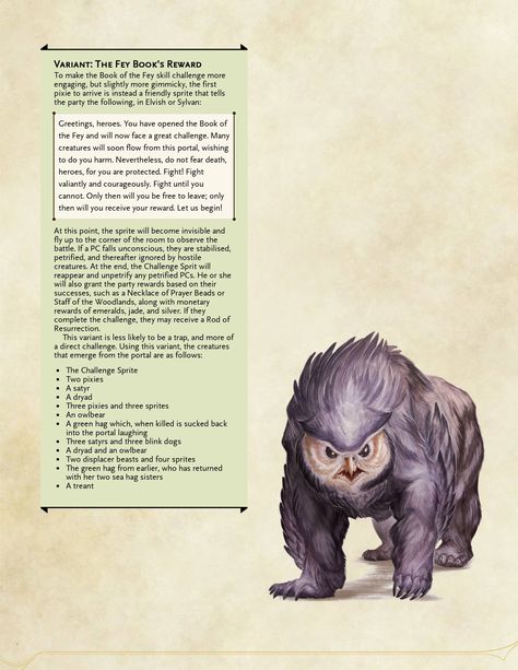 Accursed Library - Imgur Tiefling Warlock, Dungeon Master's Guide, Campaign Planning, Dungeons And Dragons 5e, Dnd Funny, Dnd 5e Homebrew, Dragon Rpg, Dnd Monsters, D&d Dungeons And Dragons