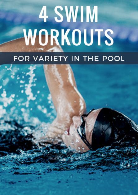 Swim Workouts, Bike Workout, Swimming Drills, Weight Training Women, Pool Workout, Winter Leaves, Swimming Tips, Water Aerobics, Swim Training