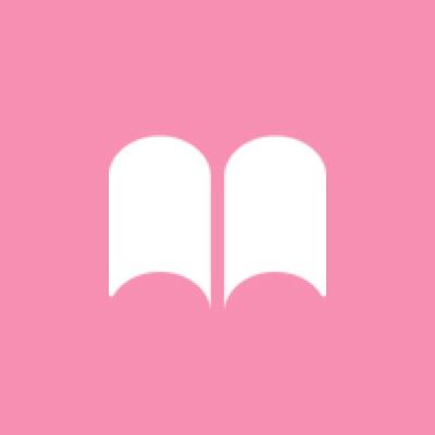 Pink Book Icon, Pink Ios Icons, Back Rows, Light Pink App Icons, Aesthetic Logos, Ipad App Icons, Pink Apps, Ipad Customization, Pink Ios