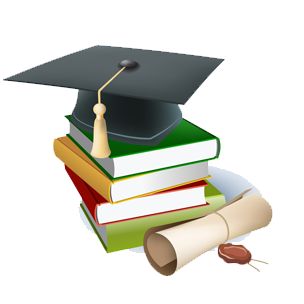 When you graduate from high school you can do something in your life Importance Of Education, Education Degree, Education Information, Education Policy, Education Logo, Dehradun, Education College, Technology Trends, Education System