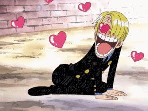 Anime Venus: Sanji Black Leg Anime collection WI One Piece Gif, One Piece Sanji, One Piece Meme, Sanji Vinsmoke, Vinsmoke Sanji, Nami One Piece, Shared Folder, One Piece Funny, One Piece Images