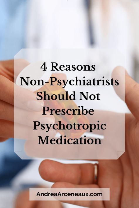 Psychotropic Medications, Mental Health Crisis, Mental Health Disorders, Mental Health Resources, Interesting Reads, Mental Health Support, Coping Strategies, A Doctor, Health Goals