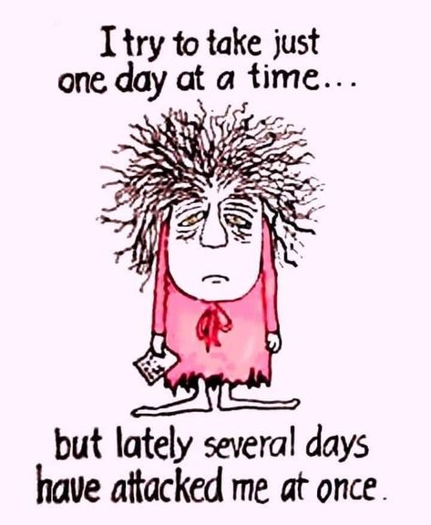 Chronic Illness Humor, Illness Humor, Invisible Illness, Chronic Fatigue, I Try, Chronic Illness, Chronic Pain, Funny Quotes, Thing 1