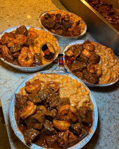 #follow #foodie #foodporn #food #dinner #lunch #blogging #blogger #blog Black Culture Food, Unseasoned Food, Food Recipes Black People, Boujee Food, Party Food Black People, Soul Food Dinner Plates, Family Dinner Ideas Healthy, Meal Ideas Black People, Food Cravings Dinner