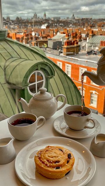 Bibi Aesthetic, 2024 Lifestyle, London Coffee, Peter Jones, Secret London, London Cafe, London Tea, Sloane Square, London Dreams