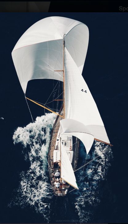 Sailing Aesthetic, European Summer Aesthetic, Summer Aesthetics, Nordland, Its A Mans World, Yacht Boat, Yacht Design, Mans World, Sailing Yacht