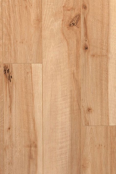 Amadeus Maple Laminate Floor - Global Alliance Home Improvement Maple Laminate Flooring, Wasaga Beach, Heated Floors, Flooring Ideas, Polished Concrete, Custom Buttons, Custom Templates, Outdoor Flooring, Laminate Flooring