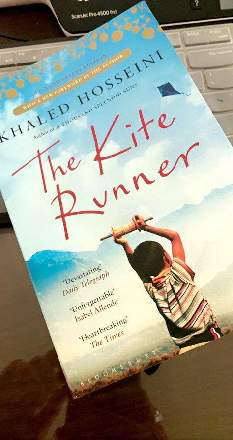 And The Mountains Echoed, Book Butterfly, The Kite Runner, Khaled Hosseini, Books Study, Bridge To Terabithia, Jeff Kinney, Historical Fiction Novels, Background Style