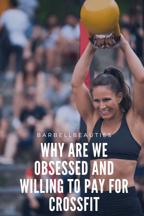 Crossfit Motivation Women, Crossfit Quotes, Kettlebell Workout Beginner, Crossfit Humor, Crossfit Gear, Crossfit Coach, Crossfit Inspiration, Wod Workout, Crossfit Motivation