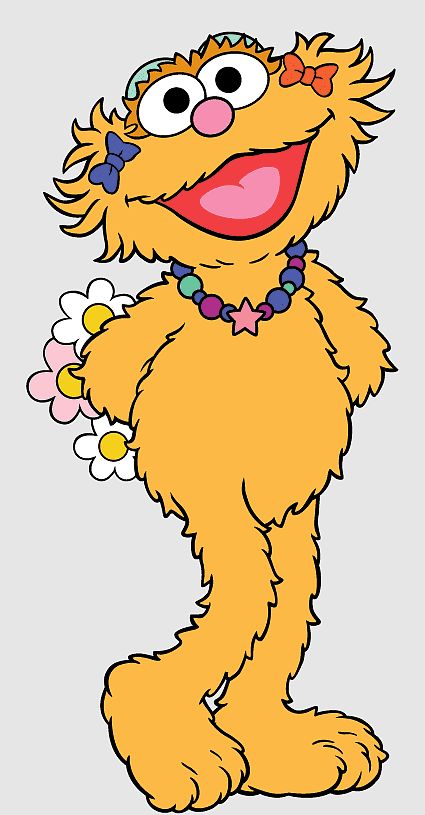 Free download | sesame Street, Abby Cadabby, rosita, count Von Count, Oscar the Grouch, sesame Street Characters, Grover, Ernie, big Bird, Elmo | Anyrgb Zoey Sesame Street, Elmo Nursery, Elmo Centerpieces, Elmo Characters, Sesame Street Christmas, Happy Birthday Cookie, Elmo Sesame Street, Abby Cadabby, Sesame Street Muppets