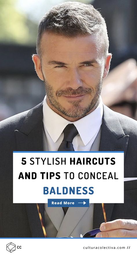 Haircuts For Balding Men Crown, Balding Haircuts For Men, Haircuts For Balding Men Thinning Hair, Mens Haircut For Thinning Hair, Semi Bald Haircut Men, Haircut For Balding Men On Top, Balding Hairstyles For Men, Bald Fade Haircut Men, Clean Cut Haircut