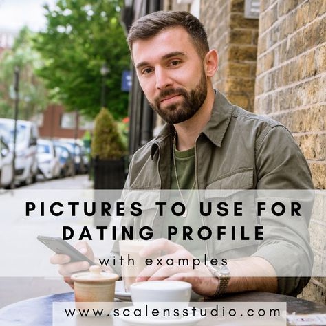 Dating App Pictures, Male Dating App Photos, Photos For Dating Profile, Dating App Photos, Men’s Dating Profile Photos, Dating Profile Pictures Men, Dating App Photo Ideas Men, Mens Dating Profile Pictures, Men Dating Profile Photos