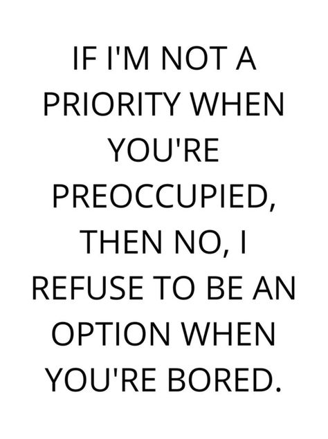 Not Paying Attention To Her, Attention Quotes, Give Me Attention, Boundaries Quotes, Spiritual Awakening Quotes, Pay Attention To Me, Awakening Quotes, Think Deeply, Self Healing Quotes