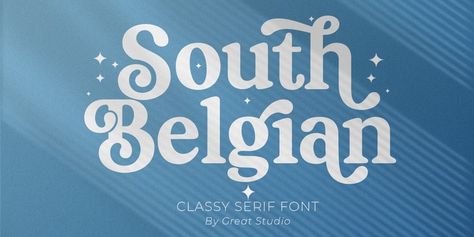 Display Fonts | MyFonts Trendy Fonts, Uppercase And Lowercase Letters, Design Board, Classy Style, Vintage Fonts, Font Design, Envato Elements, Modern Fonts, Monogram Fonts