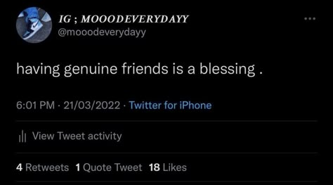 Tweets For Best Friends, Friends Tweets Funny, Trio Twitter Quotes, Tweets Best Friend, New Friends Twitter Quotes, Twitter Quotes About Friends, Bff Quotes Twitter, I Love My Best Friend Quotes Twitter, Tweets About Good Friends