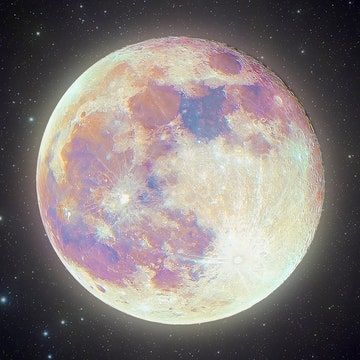 Full Moon Names, Moon 2023, Moon In Libra, Full Moon In Libra, Susan Miller, Moon Names, Strawberry Moon, Moon In Leo, Moon Calendar