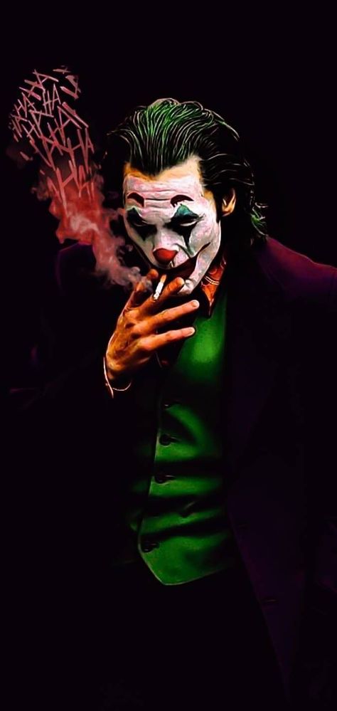 Joker Background, Wallpaper Joker, Dark Knight Wallpaper, Lock Screen Wallpaper Hd, Joker Dark Knight, Batman Joker Wallpaper, Funny Lock Screen Wallpaper, Joker Wallpaper, Remix Songs