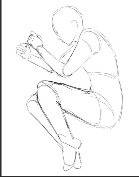 Crawled Up Pose Reference, Curled Pose Reference, Napping Pose Reference, Curled Up Drawing Pose, Passed Out Pose Reference, Curled Up Drawing Reference, Passed Out Reference, Curled Up Pose Reference Drawing, Whump Pose Reference