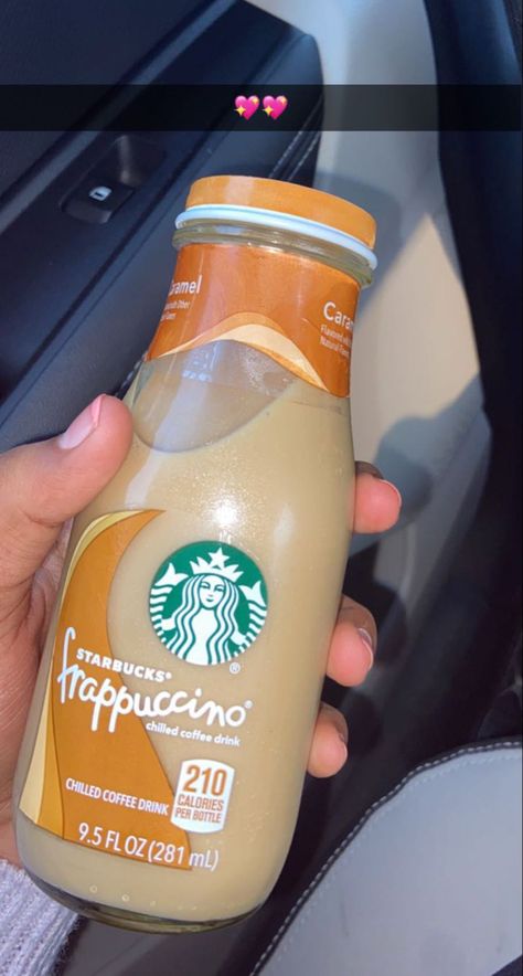 Starbucks Vanilla Frappuccino, Vanilla Frappuccino, Frappuccino Starbucks, Starbucks Vanilla, Starbucks Drinks Recipes, Kids Menu, Flavored Drinks, Starbucks Drinks, Vanilla Flavoring