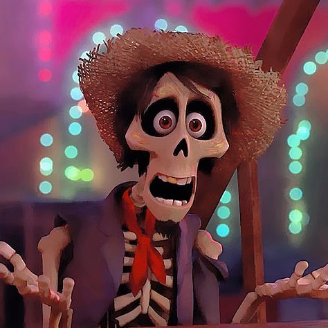 Coco Hector, Dibujos Halloween, Hector Rivera, Perfect Movie, I Need More, Halloween 2, Quick Sketch, Animated Icons, Dia De Muertos