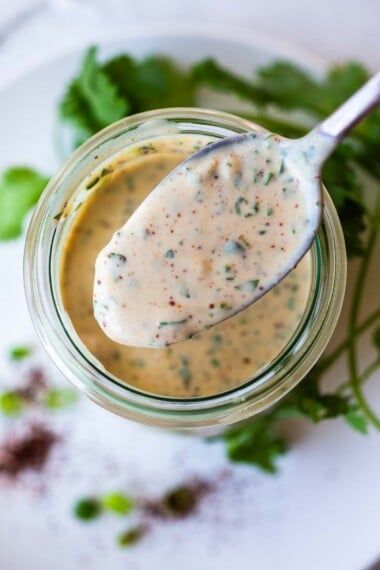 Pesto Ranch Dressing, Chipotle In Adobo Sauce, Chipotle Ranch Dressing, Healthy Fries, Homemade Chipotle, Chipotle Ranch, Pizza Dip, Buttermilk Ranch, Ranch Dressing Recipe