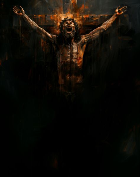 The ANGRY Christ Collection Available now! Jesus Fanart, Dark Graveyard, Shadows Of Evil, Flag Pictures, American Flag Pictures, Dark & Stormy, Dark Swan, Jesus Christ Artwork, Dark Artwork