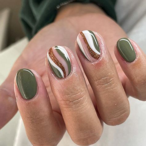 Precious Nails, Nails 2025, Mail Inspo, Ideas Uñas, Nail Color Combos, Makeup Nails Art, Short Gel Nails, Cute Nails For Fall, Basic Nails