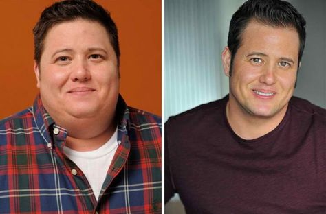 Chaz Bono Weight Loss – Honest Talk about Going Through Transformations - Eleven Magazine Wayne Knight, Strict Diet Plan, Chaz Bono, Sleeve Surgery, Weight Transformation, Under The Knife, Strict Diet, Gastric Bypass, Actrices Hollywood