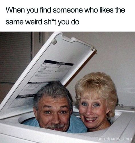 89 Funny Relationship Memes That Will Either Give You Butterflies, Or Make You Throw Up Funny Memes About Boyfriends, Funny Memes About Men Relationships, Memes About Relationships Funny Dating, I Like You Memes Funny, Self Love Memes Funny, Couple Humor Funny, When Your Boyfriend Is Busy Meme, Relationship Memes Love, Fiance Memes Funny