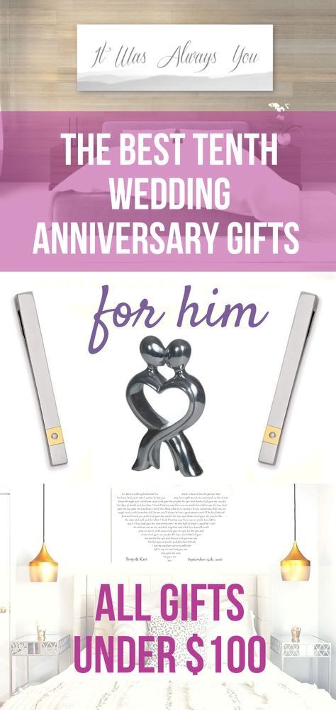 10th Year Wedding Anniversary Ideas, 10 Yr Anniversary Ideas Gift For Him, 10 Year Anniversary Gift Ideas For Him, 10th Anniversary Gift Ideas, 10th Anniversary Gifts For Him, Anniversary Ideas For Him, 10th Wedding Anniversary Gift, Licence Plates, Aniversary Gifts