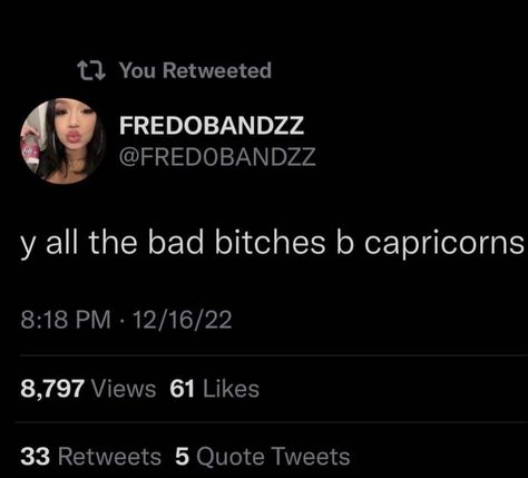 Capricorn Birthday Aesthetic, Capricorn Birthday Captions, Capricorn Birthday Quotes, Capricorn Twitter Quotes, Capricorn Tweets, Capricorn Szn, Capricorn Birthday, Capricorn Aesthetic, Birthday Quotes For Me