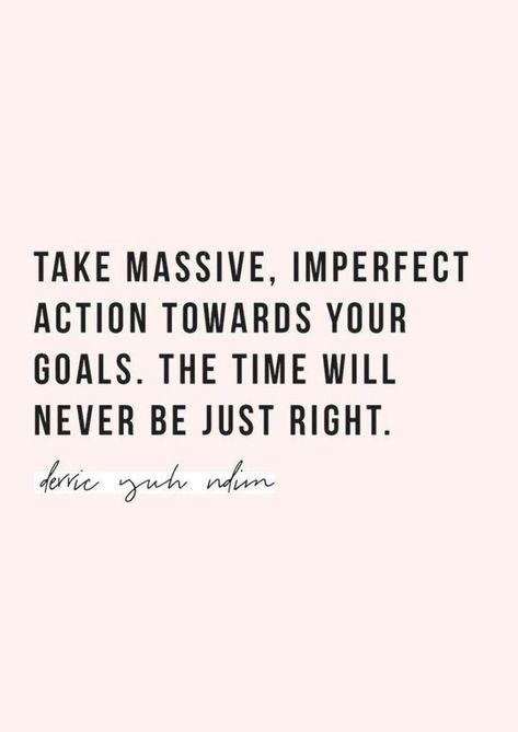 Take action. #quotes #quote  #life #inspirational #change #goals Empowering Fitness Quotes, Quotes On Taking Action, Action Takers Quotes, Taking Action Quotes, Action Quotes Motivation, Takers Quotes, Take Action Quotes, Inspired Action, Action Quotes