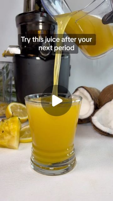 Period Drinks, Period Hacks, Cold Press Juicer, Healthy Food Facts, Grape Juice, Ph Balance, Healthy Juices, Food Facts, Juicing Recipes