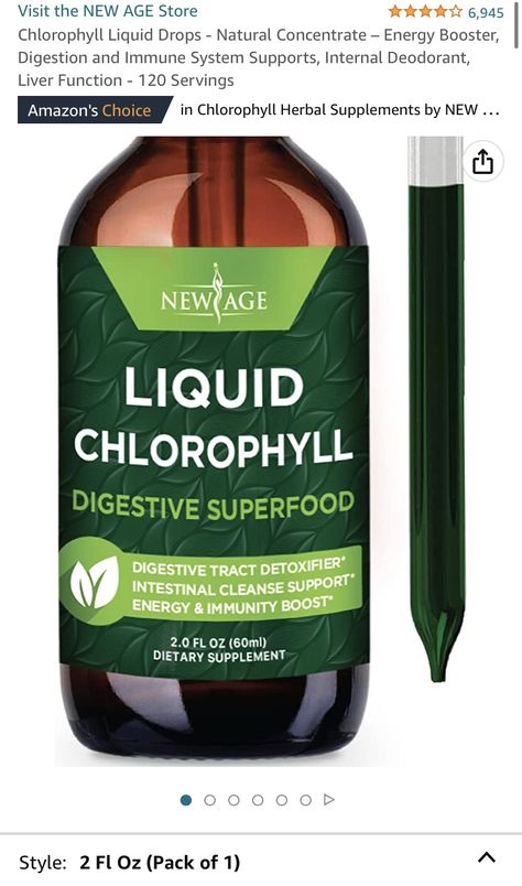 Chlorophyll Liquid, Liver Cleanse Juice, Chlorophyll Water, Intestinal Cleanse, Cleaning Your Colon, Stomach Cramps, Energy Booster, Liver Function, Slippery Elm