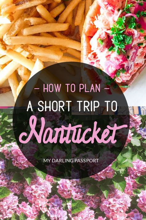 Nantucket Girls Trip, Nantucket Itinerary, Nantucket Trip, Things To Do In Nantucket, Nantucket Travel, Nantucket Restaurants, Nantucket Vacation, Nantucket Massachusetts, Cape Cod Vacation