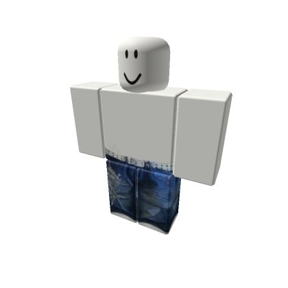 Pants Codes, 2000s Pants, Yk2 Outfits, Blocksburg Outfit Codes￼, Y2k Grunge Outfits, Roblox Boy, Code Clothes, Code Roblox, Hair Codes