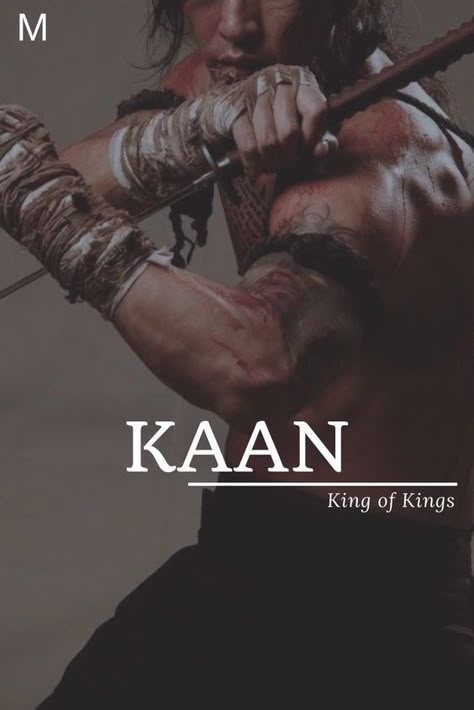 Fantasy Names Male King, Male God Names, King Names Ideas, Medieval Male Names, Male Character Names, Male Names With Meaning, Male Fantasy Names, Fantasy Names Male, Kings Quotes