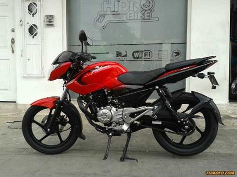 Bajaj Pulsar 135 Ls 126 Cc - 250 Cc Bajaj Pulsar, Motorcycle Stickers, Super Bikes, Bike, Vehicles, Iphone, Quick Saves