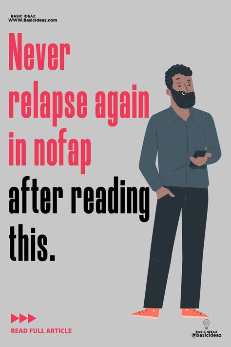 #Personal #HealthTips #NutritionTips #Growth #Towards #Journey #A #SelfImprovement #SelfCare #Guide #HealthyLiving Man Self Improvement, Nofap Benefits Timeline, Nofap Quotes, Men Self Improvement, Benefits Of Nofap, Nofap Tips, No Fap Motivation Quotes, Nofap Motivation Wallpaper, Nofap Timeline