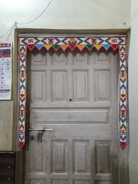 Machi Work Toran, Khatli Work Toran New Design, Dal Moti Toran New Design, Moti Toran Design, Moti Toran Designs Doors Handmade, Toran Designs Doors, Toran Designs Doors Handmade, Machi Work, Toran Designs