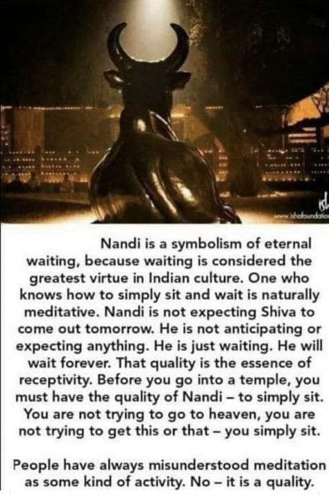 Hinduism Beliefs, Hinduism History, Hindu Vedas, Ancient Indian History, Interesting Science Facts, Ancient History Facts, Sanskrit Quotes, Indian History Facts, True Interesting Facts